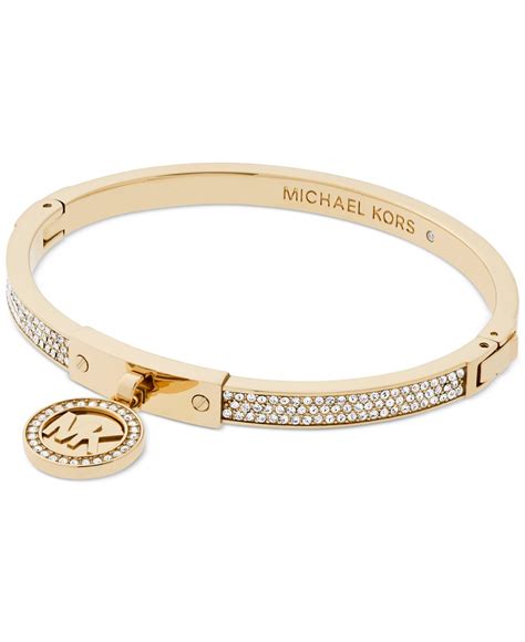 michael kors kette rund|michael kors bracelets for women.